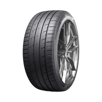 225/45  R18  Sailun Atrezzo ZSR 2 ZR 95Y XL