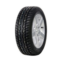 215/60  R16  Sunfull SF-W11 шип 99H