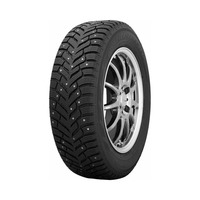 315/40  R21  Toyo Observe Ice-Freezer шип SUV 111T (2021 г. в.)