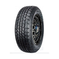 265/65  R17  Tracmax X-Privilo AT08 112T