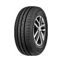 235/65 C R16  Tracmax X-Privilo RF19 121/119R