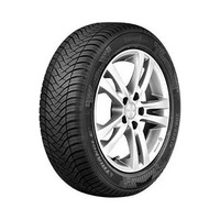 195/50  R16  Triangle SeasonX TA01 88V XL