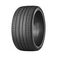 295/40  R22  Unigrip Lateral Force Sport 112Y XL