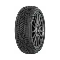 205/55  R16  WestLake All Season Elite Z-401 94V