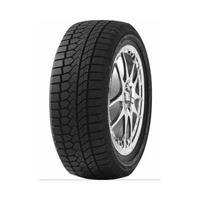 235/60  R18  WestLake SW628 103T