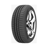 235/60  R18  WestLake Z-107 103V
