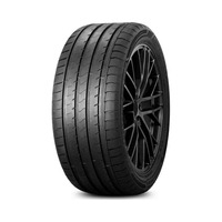 205/55  R16  Windforce Catchfors UHP 94W XL