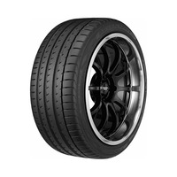 315/30  R22  Yokohama Advan Sport V105E ZR 107Y