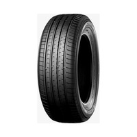 235/60  R18  Yokohama ADVAN V61E 107V XL