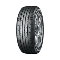 225/45  R17  Yokohama BluEarth AE51 94W