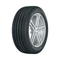 255/55  R18  Yokohama Geolandar CV G058 109V