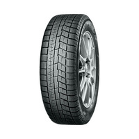 245/40  R19  Yokohama Ice Guard IG60A 98Q