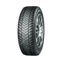 225/60  R17  Yokohama Ice Guard stud IG65 шип 103T