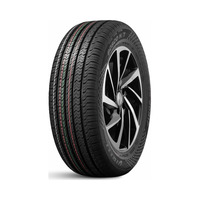 235/55  R17  КАМА 238 99V