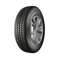 195/65  R15  КАМА 365 (НК-242) 91H