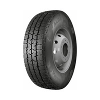185/75  R16  КАМА Alga LT (НК-534) шип LT 104/102R