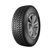 185/75  R16  КАМА НК-532 шип SUV 97T